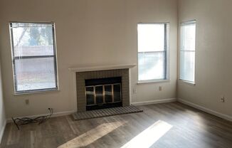 2 beds, 1 bath, $1,890, Unit # 78