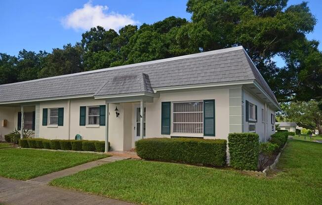 1449 NORMANDY PARK DRIVE