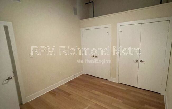 2 beds, 2 baths, 865 sqft, $1,400, Unit 119