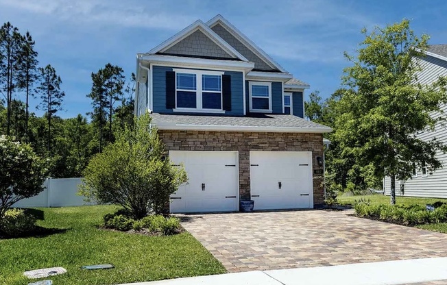 417 SWEET OAK WAY