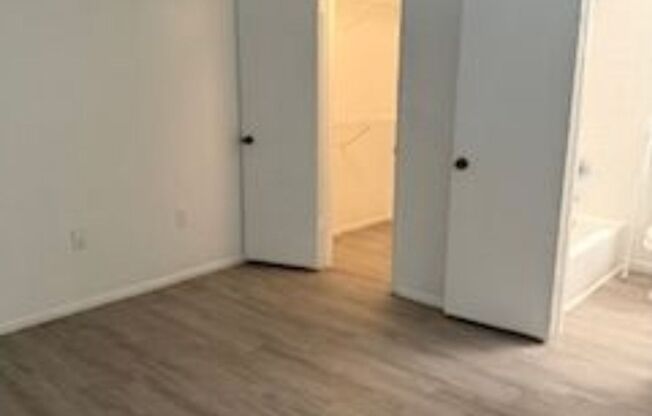 The Landings Two bedroom Condo