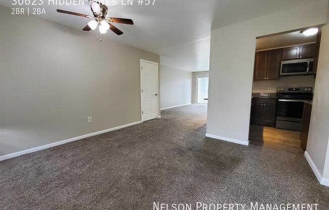 30623 HIDDEN PNES LN