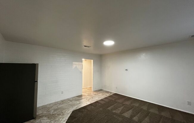 2-Bedroom Apartment, Close to BYU campus