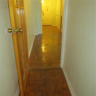 1 bed, 1 bath, 597 sqft, $2,657, Unit 2A