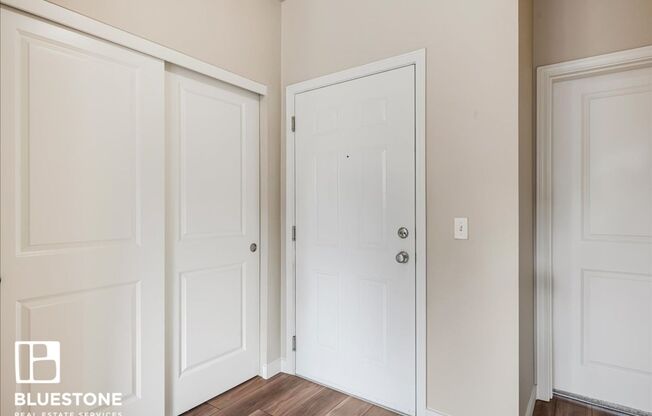 1 bed, 1 bath, 725 sqft, $1,350, Unit 1154-302