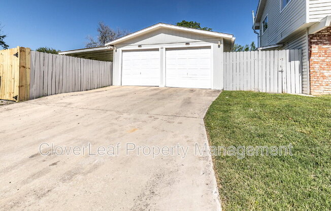 5102 STAPLEHURST ST