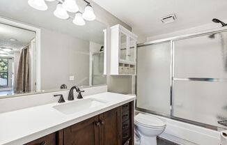 1 bed, 1 bath, $1,550, Unit # #E 07