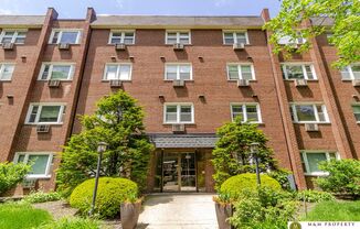 315 Maple
