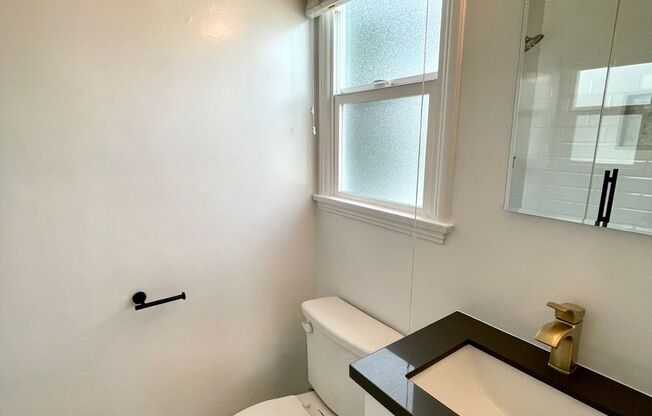 Studio, 1 bath, 261 sqft, $1,995, Unit 10370