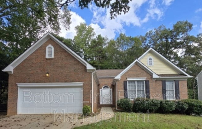 7803 HARRINGTON WOODS RD