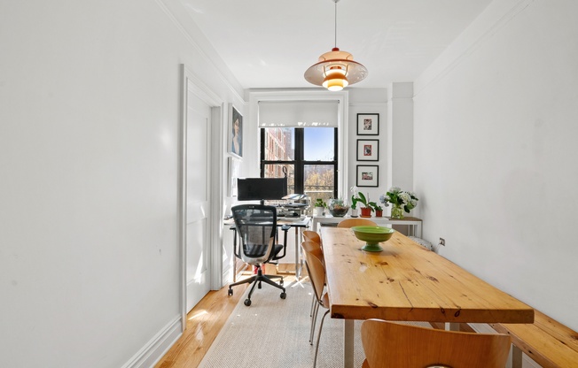 175 CLAREMONT AVE