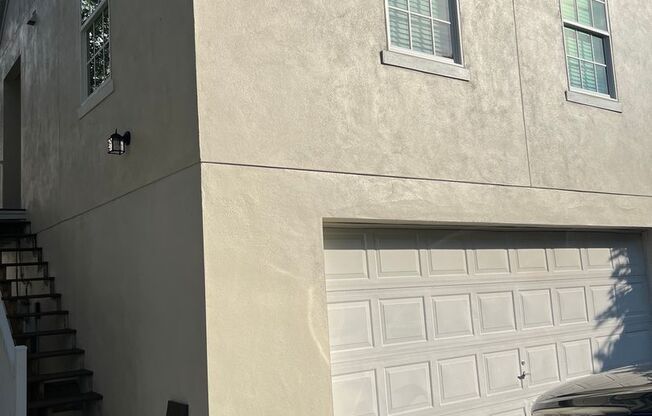 510b Greenbrier Avenue