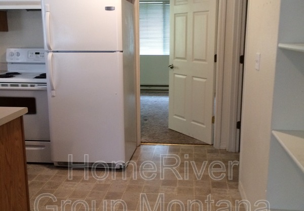 2211 S. 12th Street W. - 4