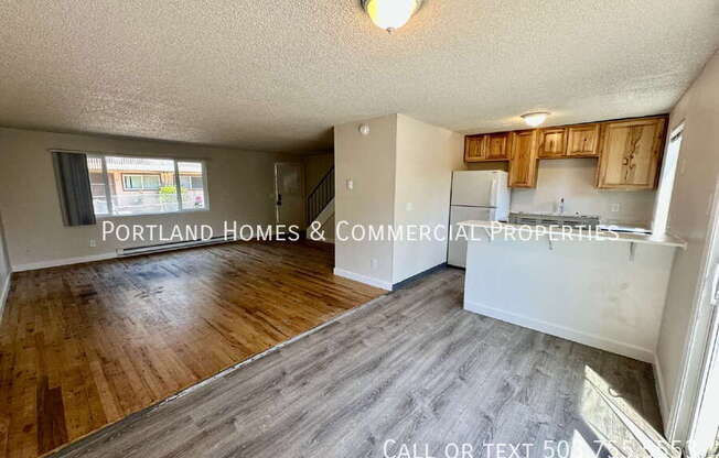 13746 SE POWELL BLVD
