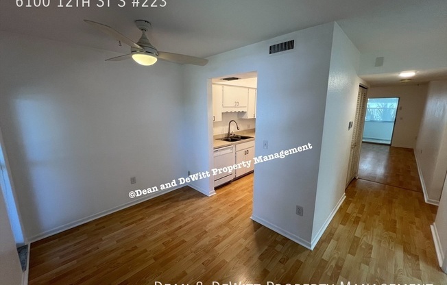 6100 12 ST S