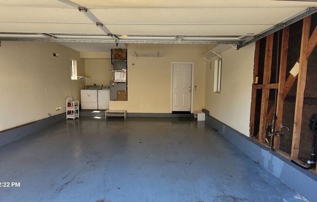 Convenient location in Scripps Ranch