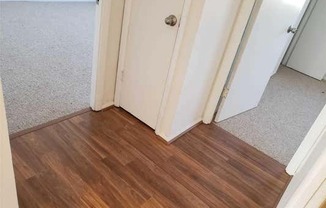 110 15 63 AVE