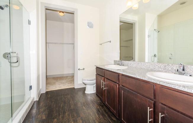 2 beds, 2 baths, 1,292 sqft, $2,117