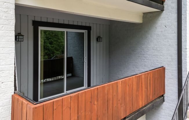 Welcome to Donovan Place – Boutique Living in the Heart of Raleigh