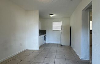 1 bed, 1 bath, $1,600