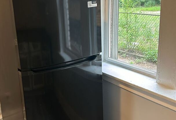 2948 West 11th Avenue available for rent