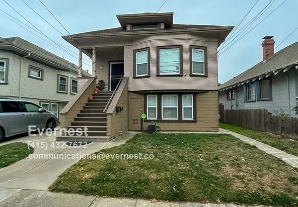 1512 PACIFIC AVE