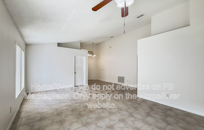 4133 BOCA WOODS DR