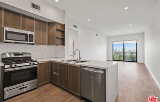 Partner-provided photo for $3995 unit