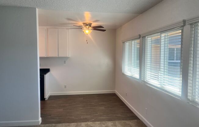 2 beds, 2 baths, 960 sqft, $2,595, Unit 223