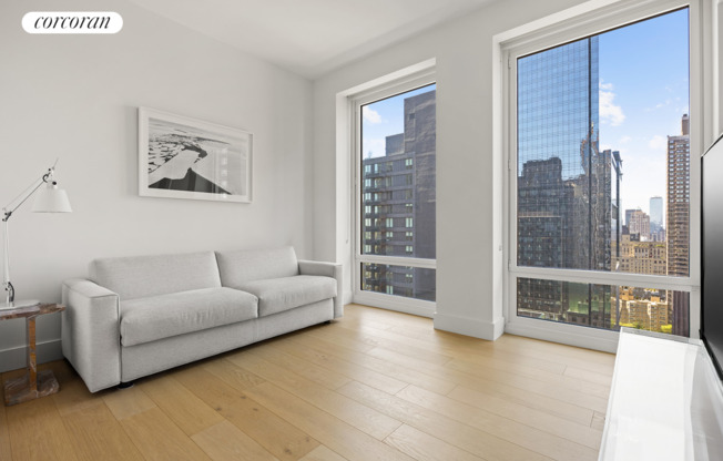 3 beds, 2.5 baths, 1,916 sqft, $20,950, Unit 22A