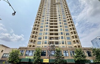 1464 MICHIGAN