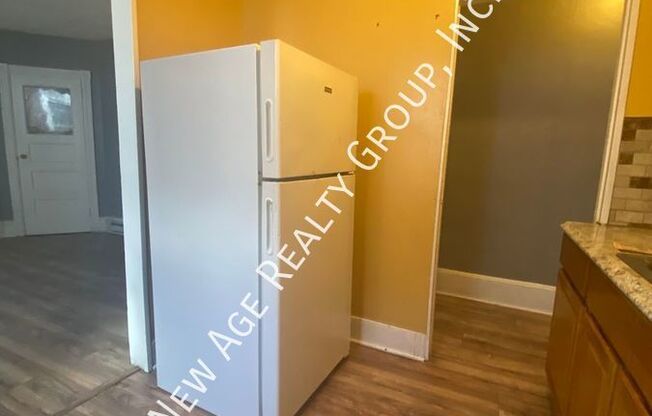 1522 S 55 ST