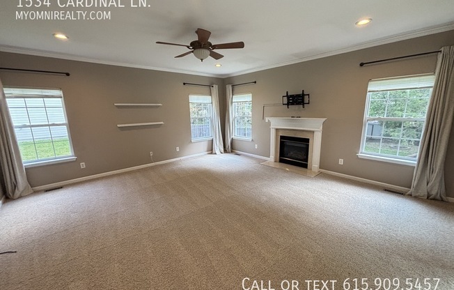 1534 CARDINAL LN