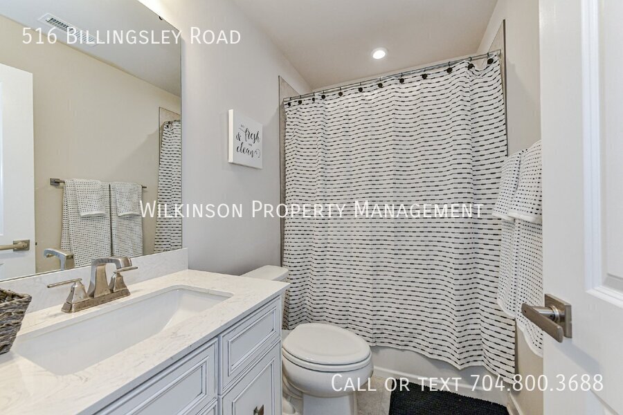 516 BILLINGSLEY RD