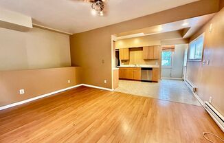 2709 Josephine Street