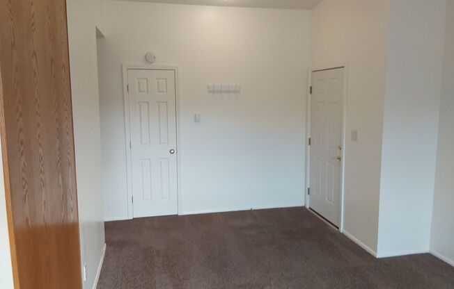 Shorewood Terrace Apartments