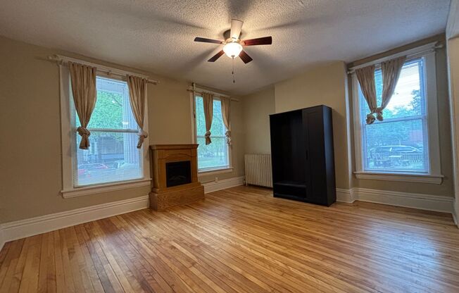 309 Dayton Ave