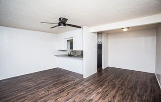 5525 4 ST