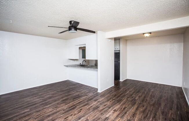 5525 4 ST