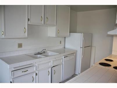 1 bed, 1 bath, $1,750, Unit # 9