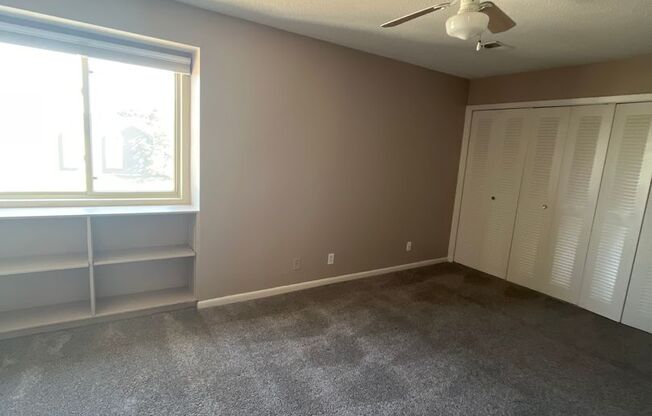 2 beds, 2 baths, 1,068 sqft, $1,299, Unit 7535-09