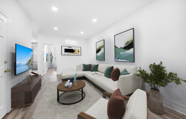 277 6 ST