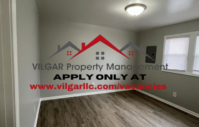 4855 White Oak Ave.