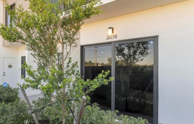 26138 SW 146 CT