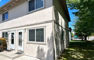 3673 GRANT DR