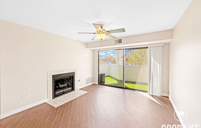 9791 MESA SPG WAY