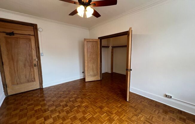 Studio, 1 bath, 425 sqft, $1,665, Unit 429-303