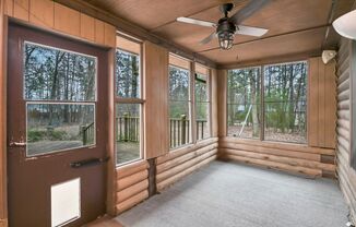4 beds, 3 baths, $2,780