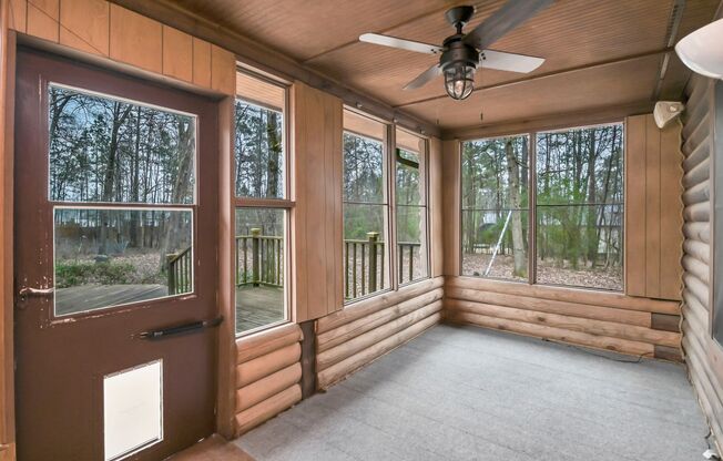 4 beds, 3 baths, $2,780