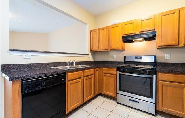 1378 PENHURST WAY